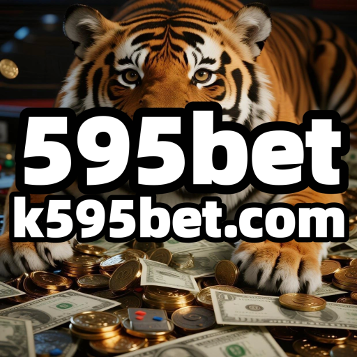 595bet