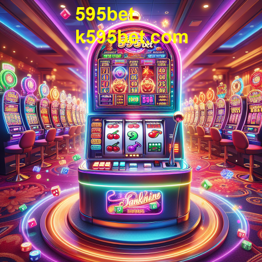 Aposte em uma variedade de jogos e sinta a adrenalina das vitórias.